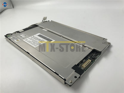 new 1PCS ONES NL6448BC20-08E LCD Panel