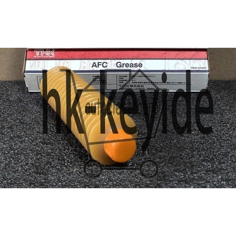 10Pcs THK Lubrication Grease AFC 70g Tube ( 2.5 oz) free shipping