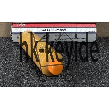 10Pcs THK Lubrication Grease AFC 70g Tube ( 2.5 oz) free shipping