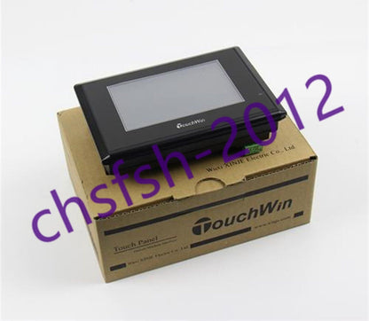 new 1 PCS IN BOX Xinjie Touch screen 10 inch screen TGA63S-MT - XINJIE