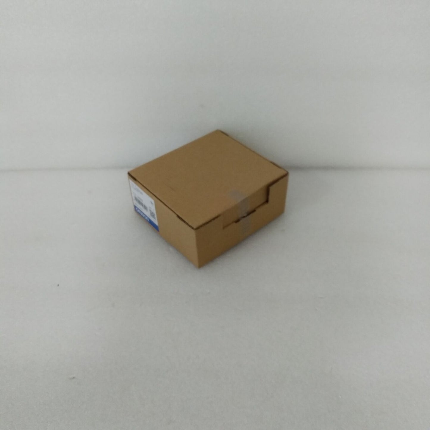 OMRON CJ1W-ID261: Efficient 24-hour delivery solution with reliable performance - OMRON PLC