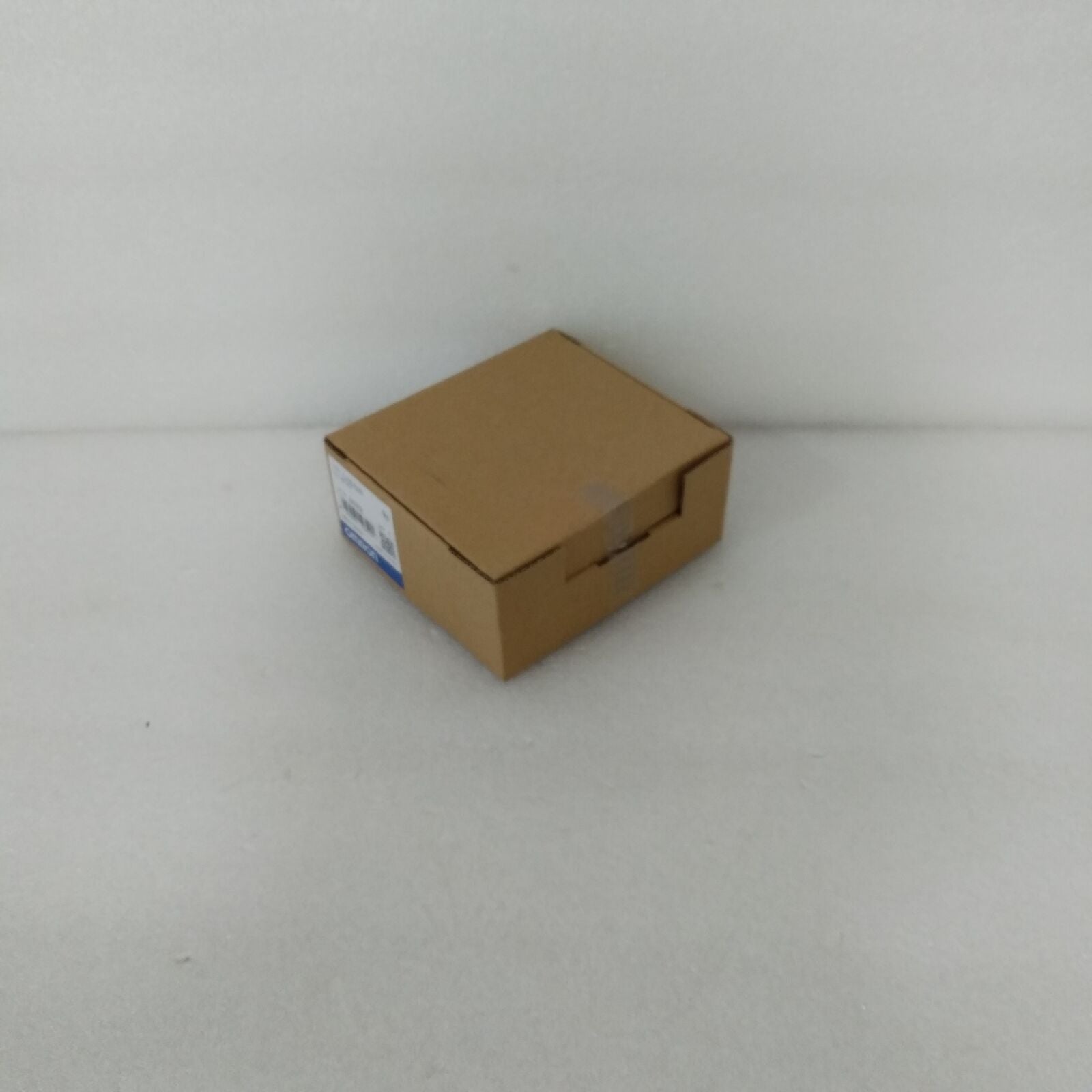 OMRON CJ1W-ID261: Efficient 24-hour delivery solution with reliable performance - OMRON PLC