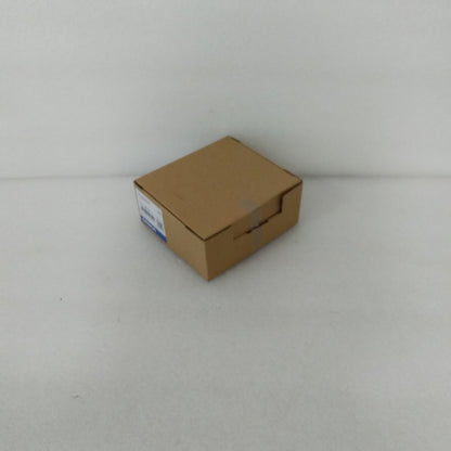 OMRON CJ1W-ID261: Efficient 24-hour delivery solution with reliable performance - OMRON PLC