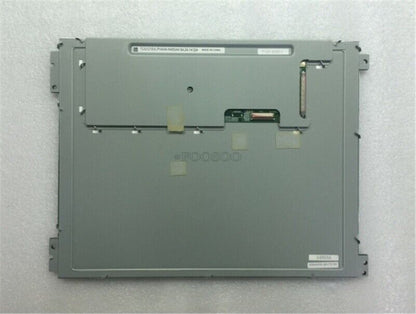 12.1-inch LCD Screen Panel for LED TV TCG121SVLPHANN-NN50AK - LED TV
