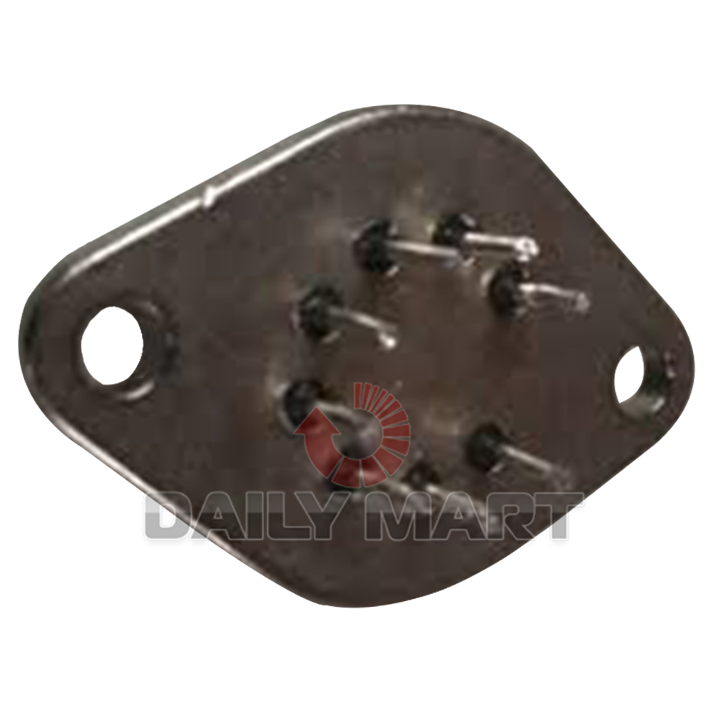 new OPA512SM Integrated Circuit - OPA