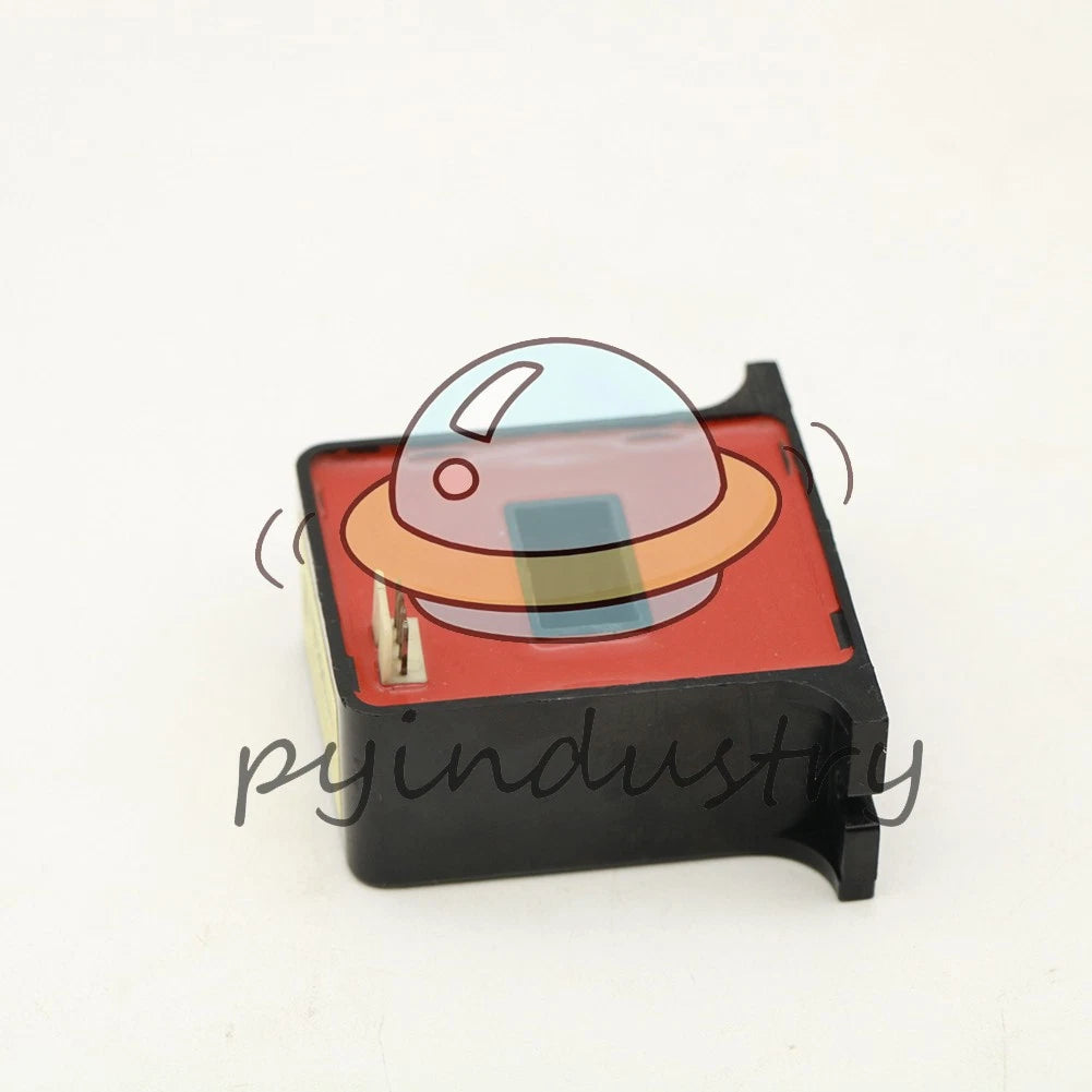 1PCS For FANUC FB200AFU Power module
