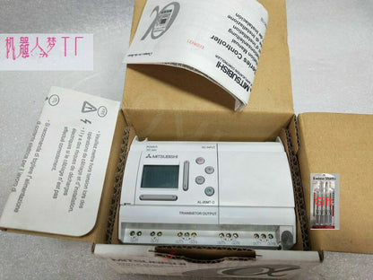 1PCS NEW AL-20MT-D - KOEED