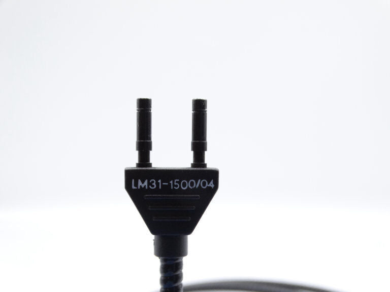SICK LM31-1500 CABLE
