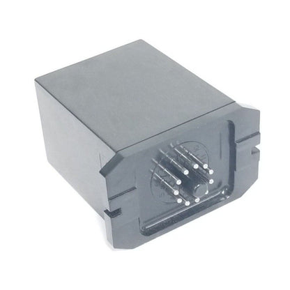 1PCS Oriental Motor Control Governor SS31MA-J: Professional Control Governor for Industrial Applications - ORIENTAL MOTOR