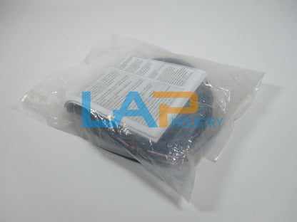 new 1PCS For Omron Photoelectric switch E3ZS-T81A 12-24VDC 2m - OMRON
