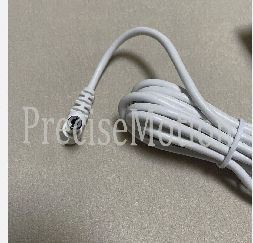 AC Adapter Power Supply Charger for Tow T1 T1S Smart Trash Can