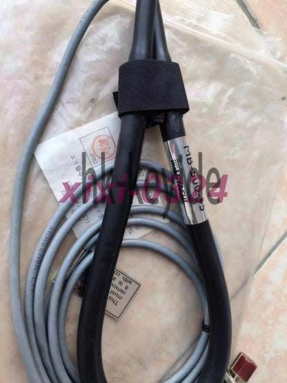 1PCS MIYACHI MB-500-15 coil