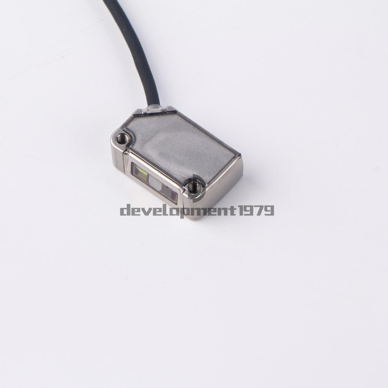 new 1PCS  KEYENCE LR-XH250(10M) sensor