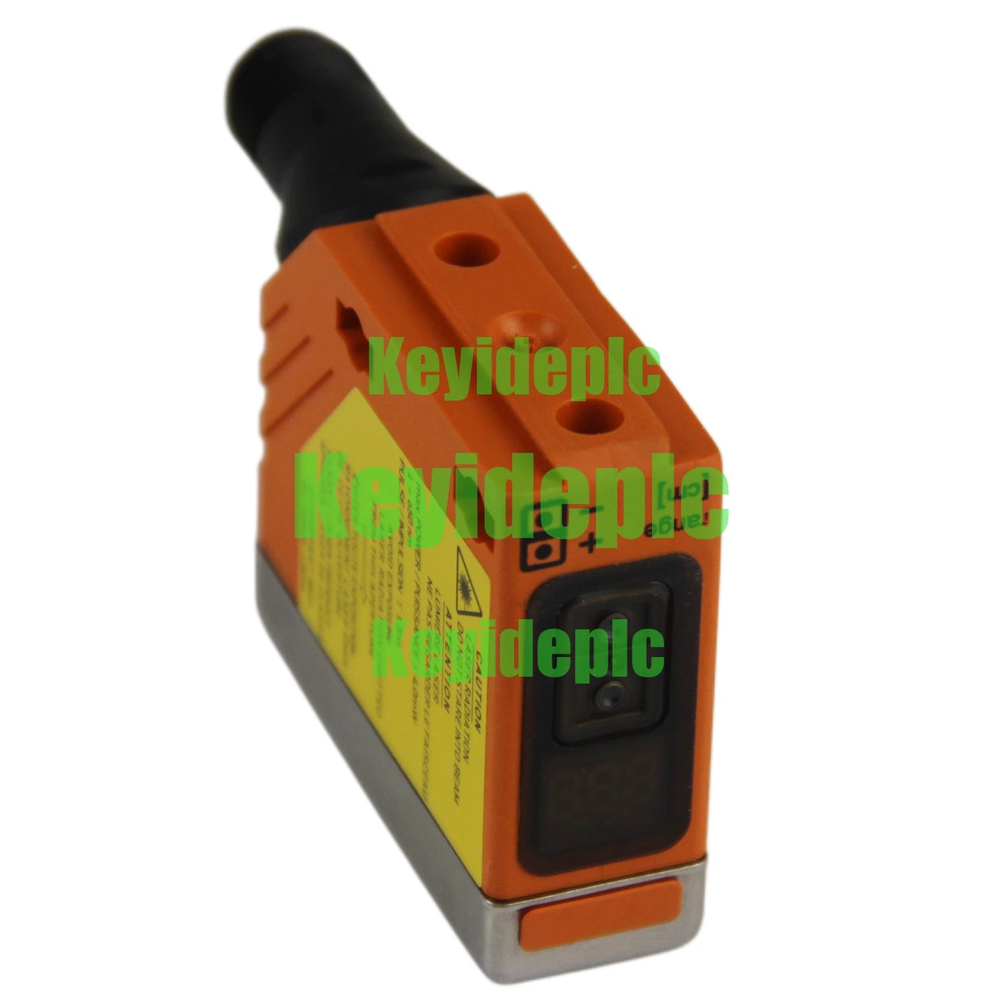 1PCS ifm O5D100 Ranging sensor #ke