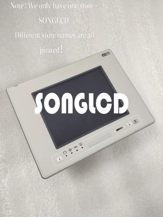 ETOP11-0050 Electronic Component 1 Piece - E-TOP