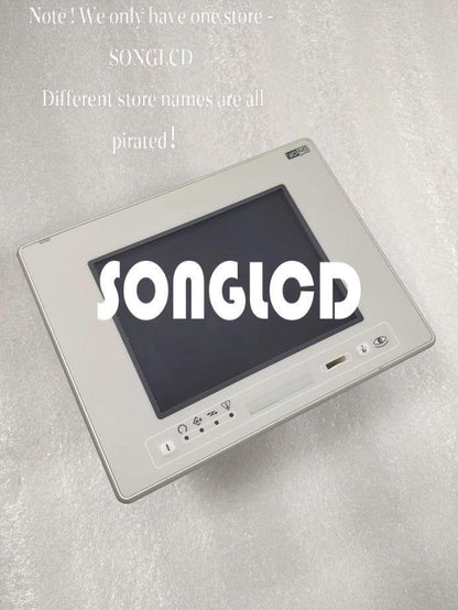 ETOP11-0050 Electronic Component 1 Piece - E-TOP