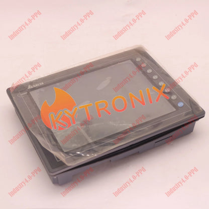 1Pcs Delta DOP-A10TCTD touch screen in good condition