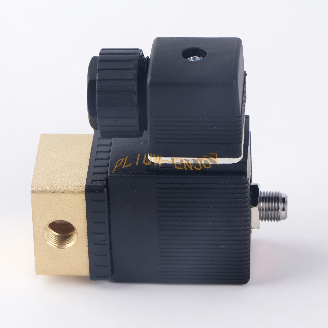 new 1PCS FOR IR INGERSOLL RAND Solenoid Valves 54774302 - INGERSOLL RAND
