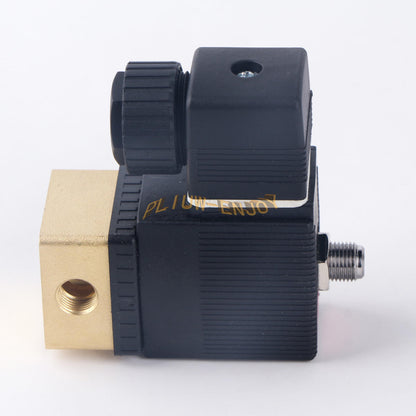 new 1PCS FOR IR INGERSOLL RAND Solenoid Valves 54774302 - INGERSOLL RAND