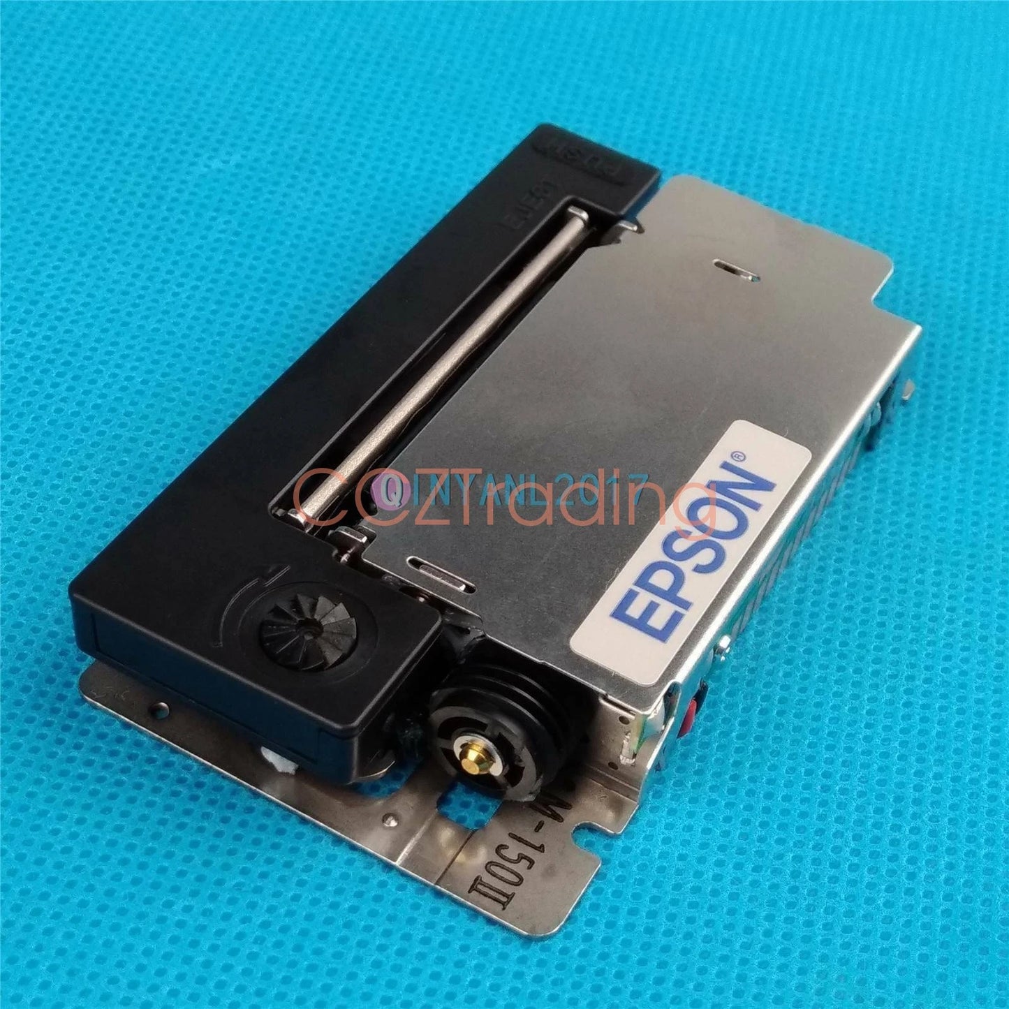 1x for EPSON M-150II Micro printer head