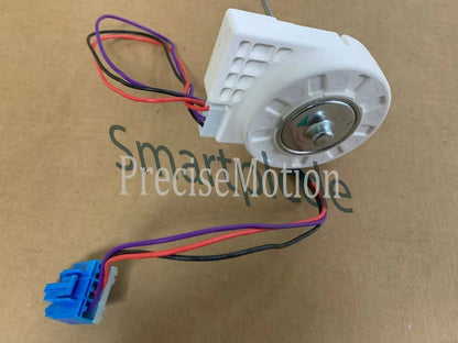 0064000944BCD-518WS539WT For Haier Freezer refrigerator DC fan motor DLA5985HAEH