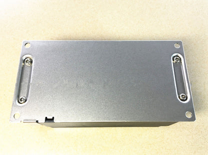 new 1pcs RTAN-5020 TDK Lambda 3-phase Power Filter EMC Filter 500V 20A - TDK