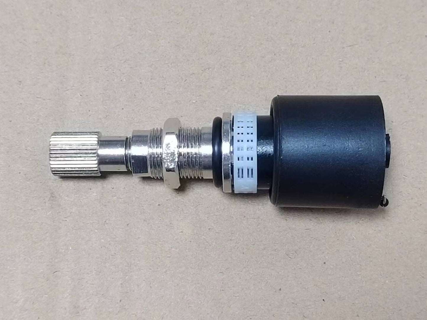 QTY:1 85566404 Drain Valve Water Kit for Ingersoll Rand Air Compressor Part