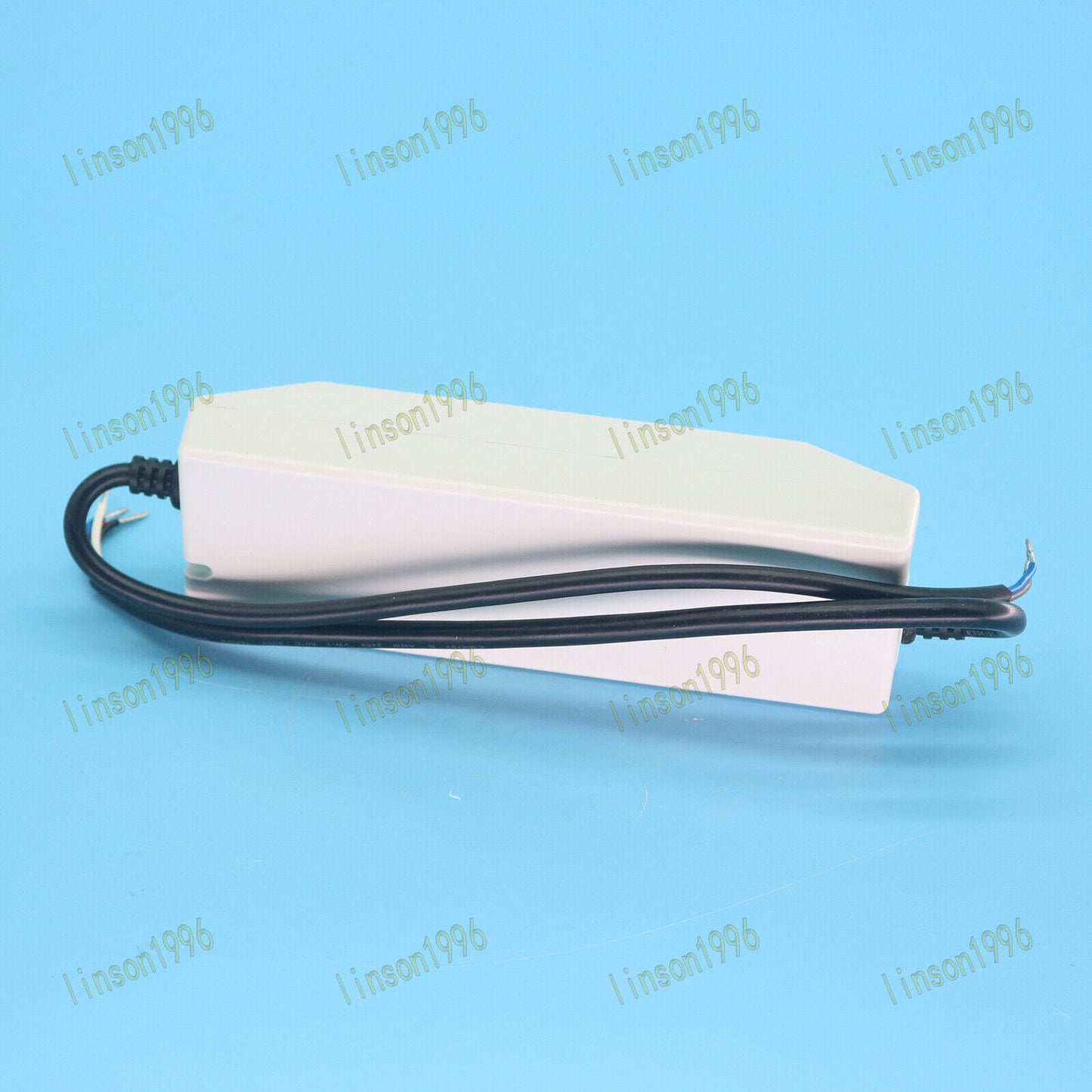 MEAN WELL Switching Power Supply ELN-60-24D 24V 2.5A Fast Delivery - MEAN WELL