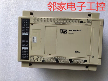 1PS FPB56R-A10 - KOEED