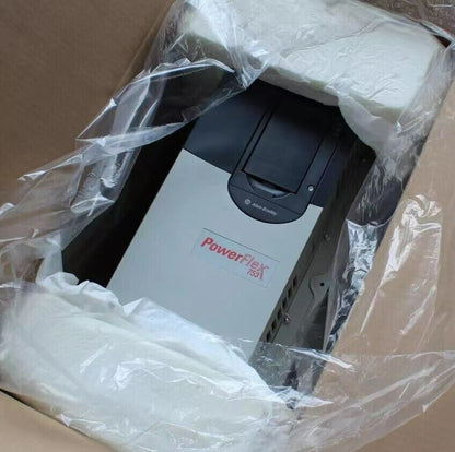 Allen Bradley AllenF11FD027AA0N - 20F11FD027AA0NNNNN - ALLEN BRADLEY