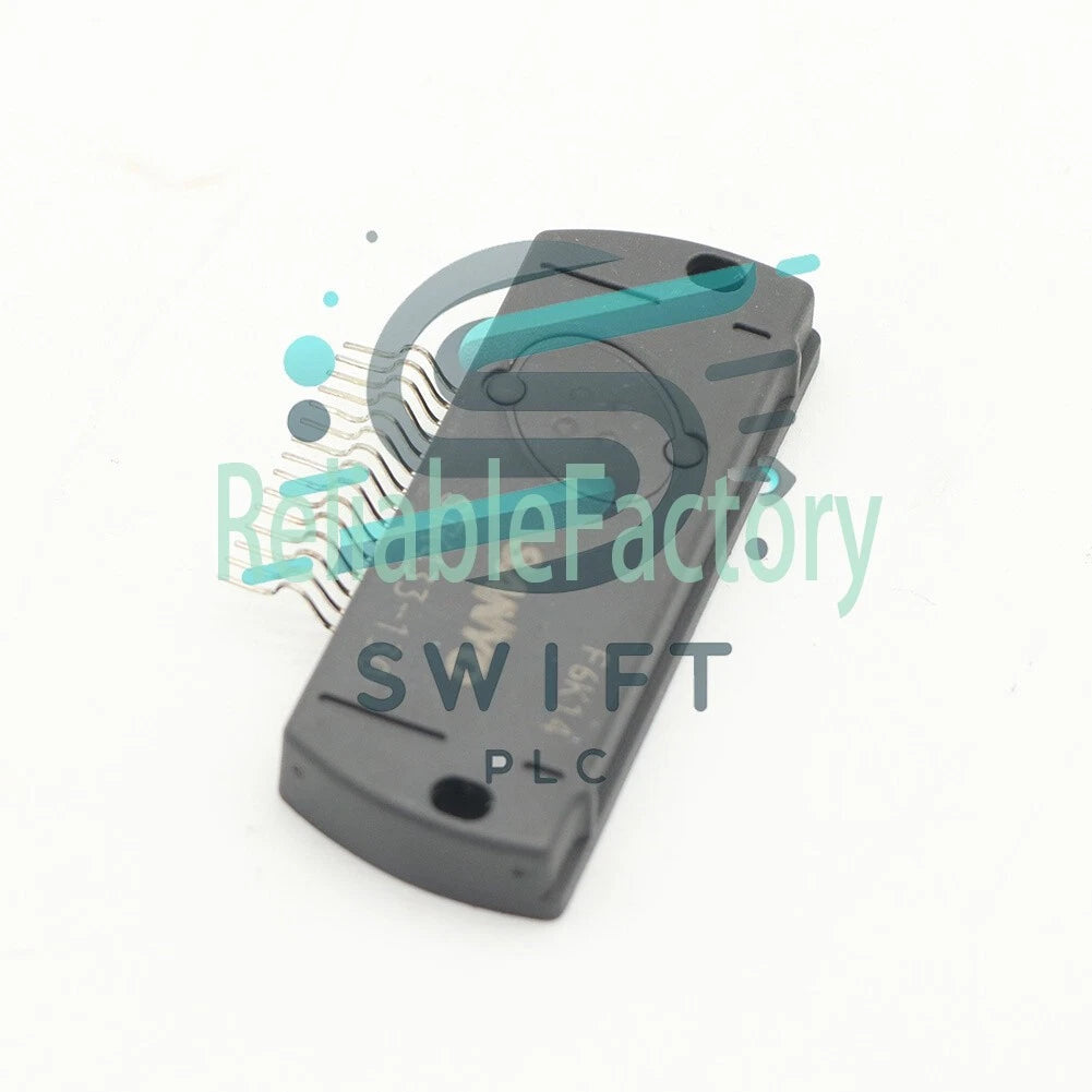 1PCS Module SANYO STK433-130 Quality Assurance