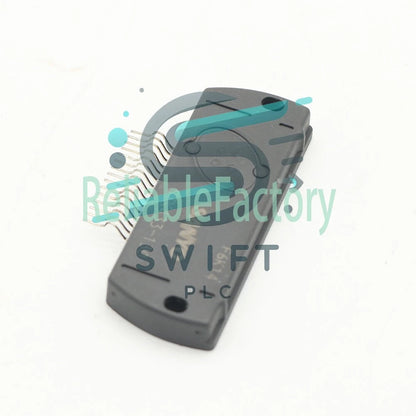 1PCS Module SANYO STK433-130 Quality Assurance