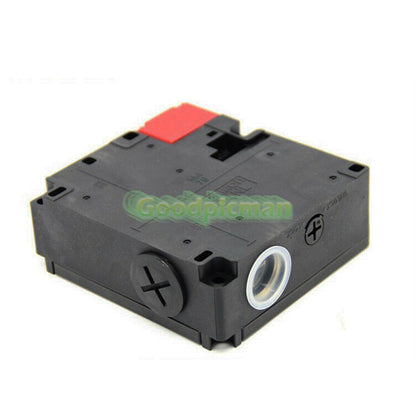 OMRON D4NL-1AFA-B Guard Lock Safety Door Switch 1Pcs/