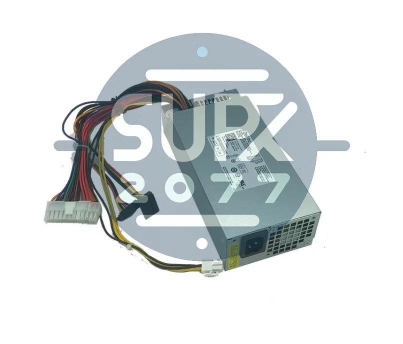 For the Dell INSPIRON 3647 660S V270S D06S Power Supply H220AS-00 L220AS-00