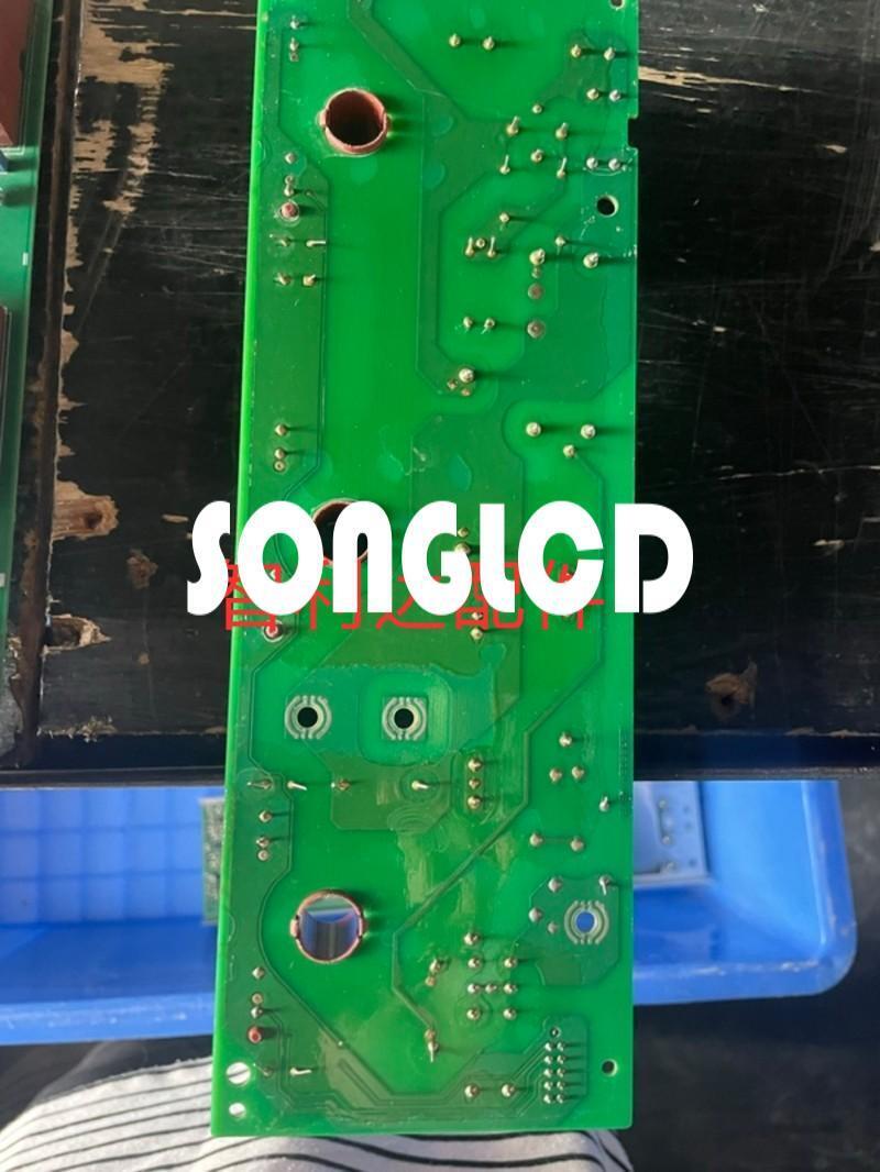 1PCS 130B6064 - High Quality Precision Component - SCHNEIDER ELECTRIC