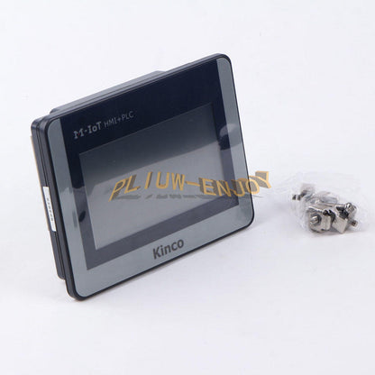 new ONE Kinco Touch Screen MK043E-20DT replace HP043-20DT - ONE KINCO