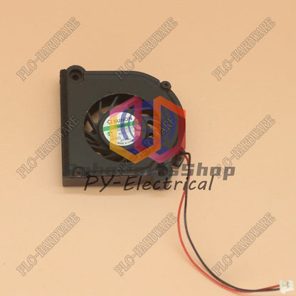 1PC SUNON GB0504PGV1-A Turbo Cooling Fan DC5V 1.0W Notebook Cooling Fan 2pin