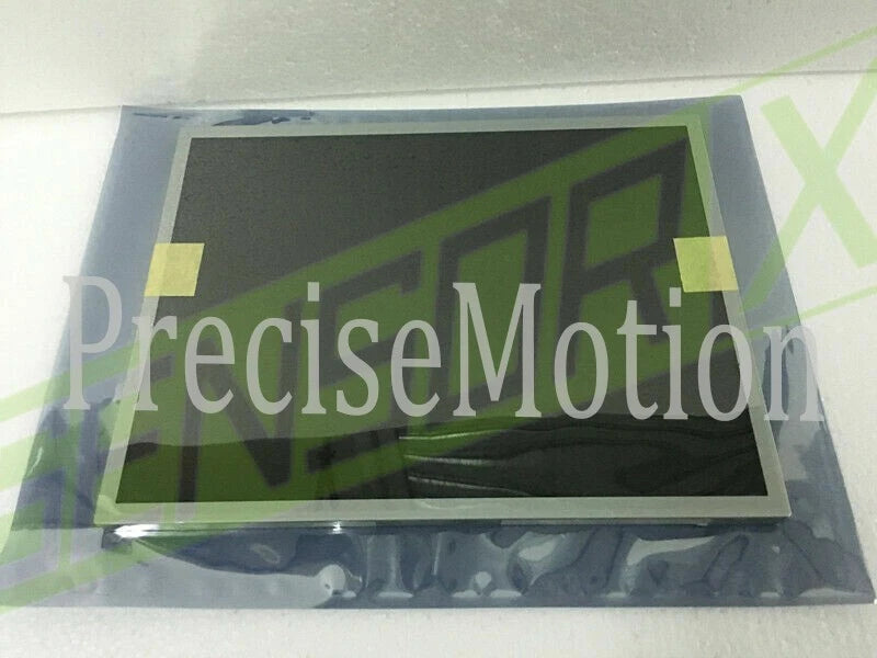 1PCS Deliver quickly Sharp PANEL LQ150X1LGN2A