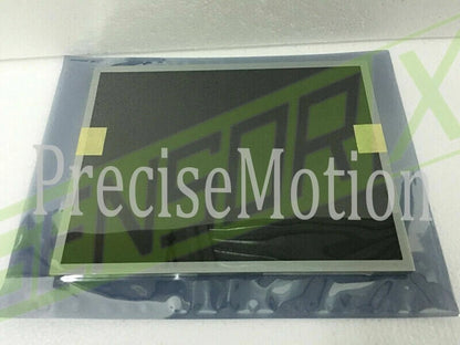 1PCS Deliver quickly Sharp PANEL LQ150X1LGN2A