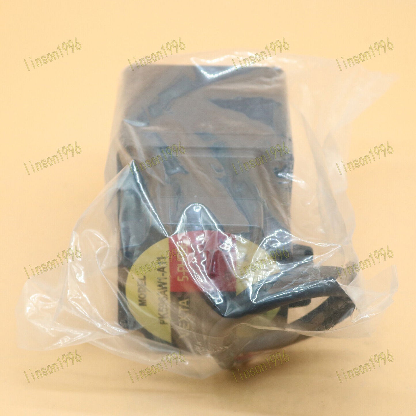 Vexta PK596AW1-A11 Servo Motor 1 Year - VEXTA