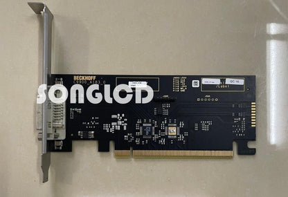 1PCS C9900_A183_0 C9900-A196 - KOEED