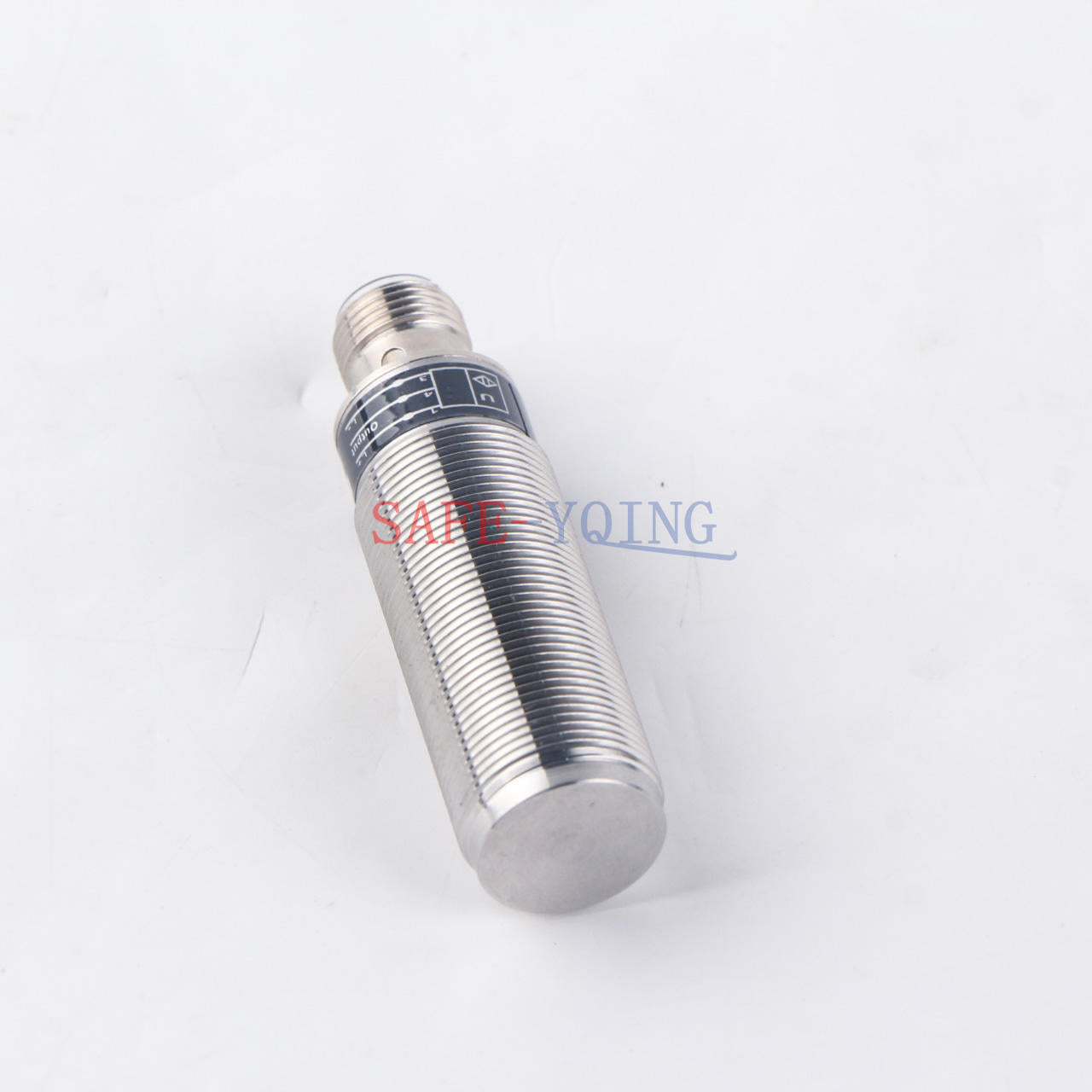 new ONE for Pepperl+Fuchs NMB10-18GM65-E2-V1 Proximity Switch - PEPPERL+FUCHS