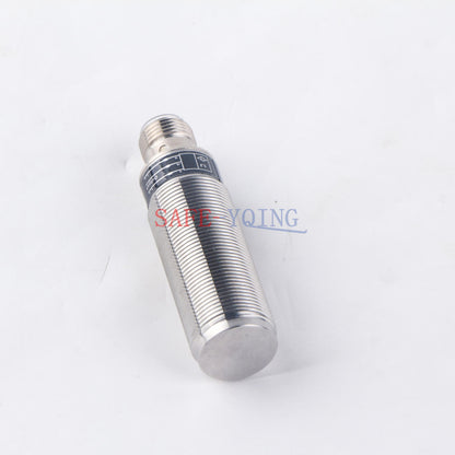new ONE for Pepperl+Fuchs NMB10-18GM65-E2-V1 Proximity Switch - PEPPERL+FUCHS