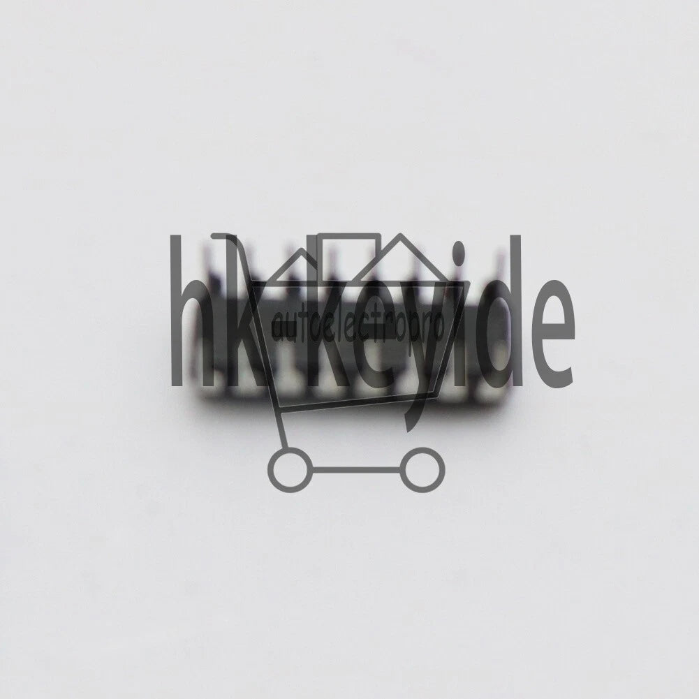 .1PCS PA3001A/PA3001-A PIONEER DIP16 IC