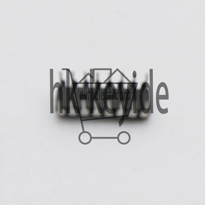 .1PCS PA3001A/PA3001-A PIONEER DIP16 IC
