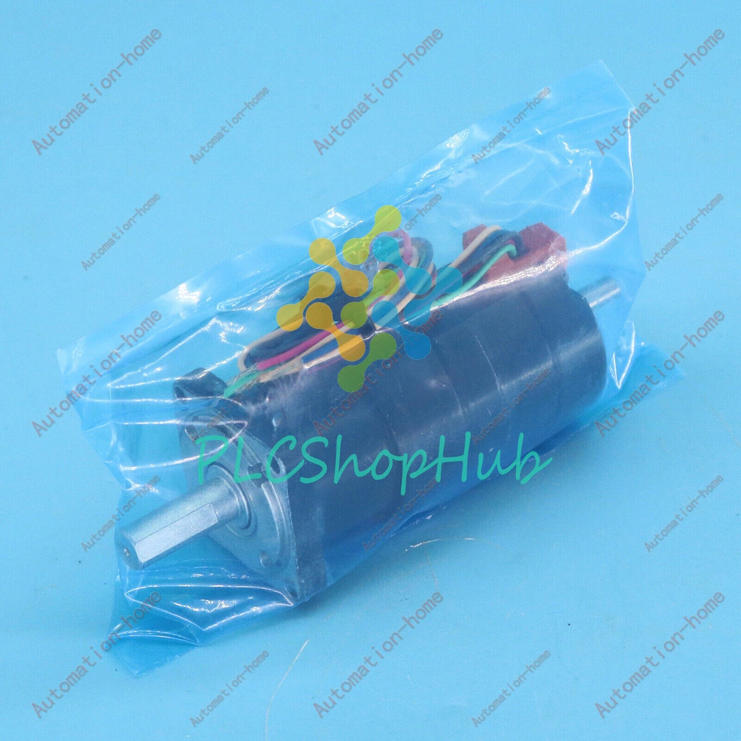 1PCS VEXTA motor PH533HG2-NB