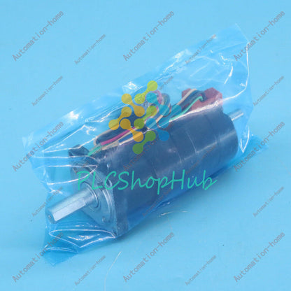 1PCS VEXTA motor PH533HG2-NB