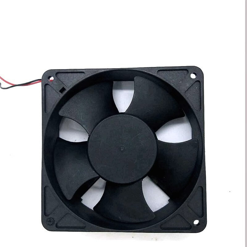 SUNON KDE2412PMB1-6A 24V 6.7W 12038 Inverter Cooling Fan