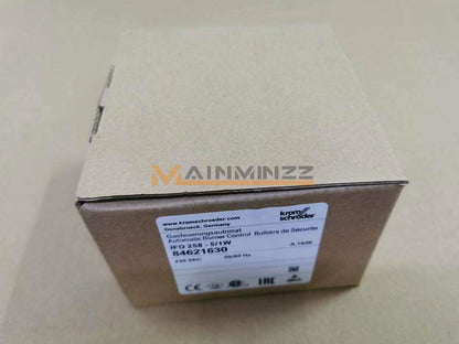 new one krom schröder ifd258-5/1w - KROM SCHRÖDER