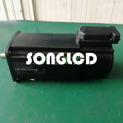 1PCS MKD071B-061-KG0-KN Servo Motor Bosch Rexroth - BOSCH REXROTH